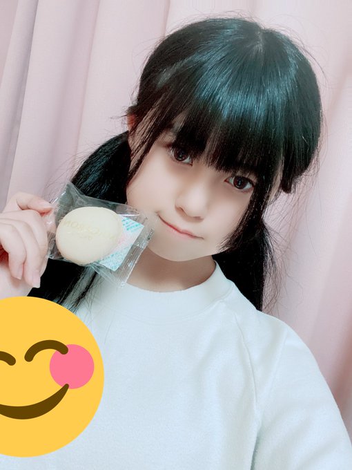 Twitterのコスプレ画像31