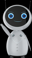 nanoinventum's tweet photo. ¿Martes y todavía no ha venido #Quantumbot ?
No os preocupéis, hoy en #nanoinventumonline, nuestra amiga preferida presenta un experimento muy completo @FECYT_Ciencia
Hoy vamos a jugar!
Aquí tenéis un montón de propuestas, no os quejaréis!
🧐 https://t.co/zUnQTxZYpt https://t.co/2258ekdSlJ