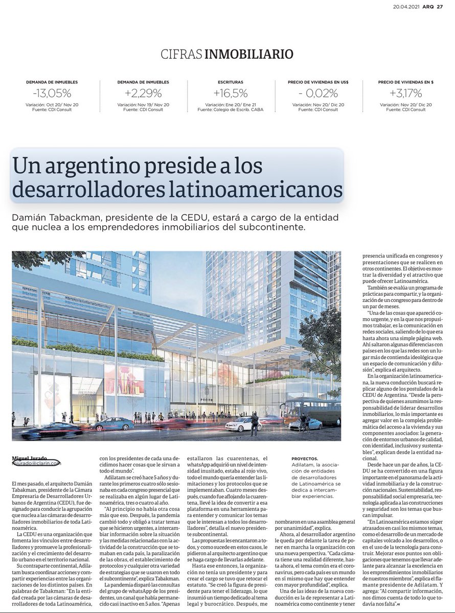 Damian Tabakman (@damiantabakman) on Twitter photo 