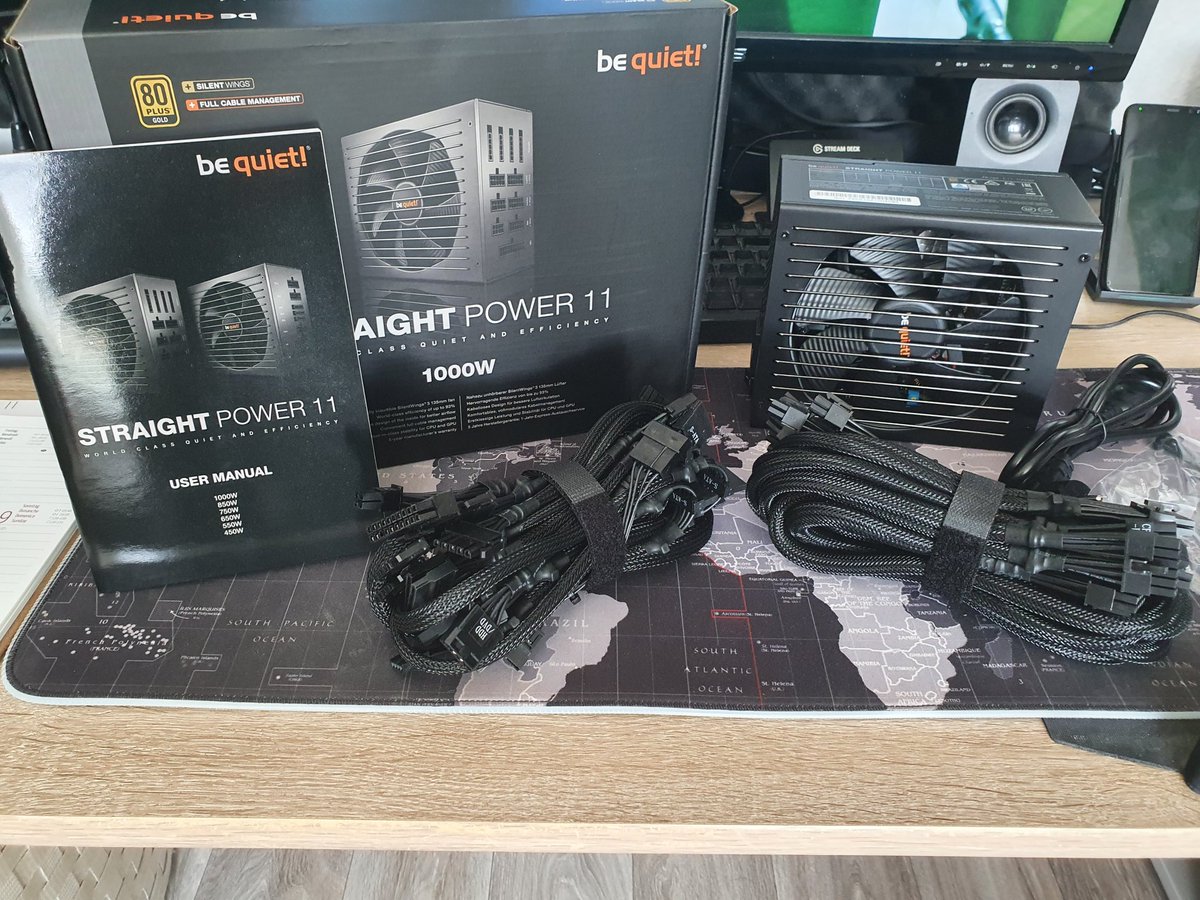 Danke <a href="/Caseking/">Caseking</a> für die schnelle Lieferung ^^