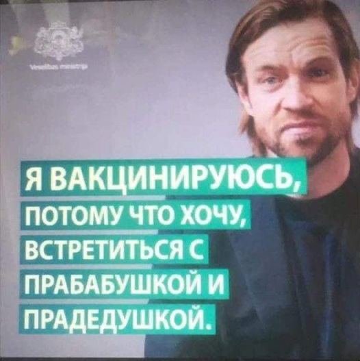 EzaQJDSWQAEs2Jz.jpg