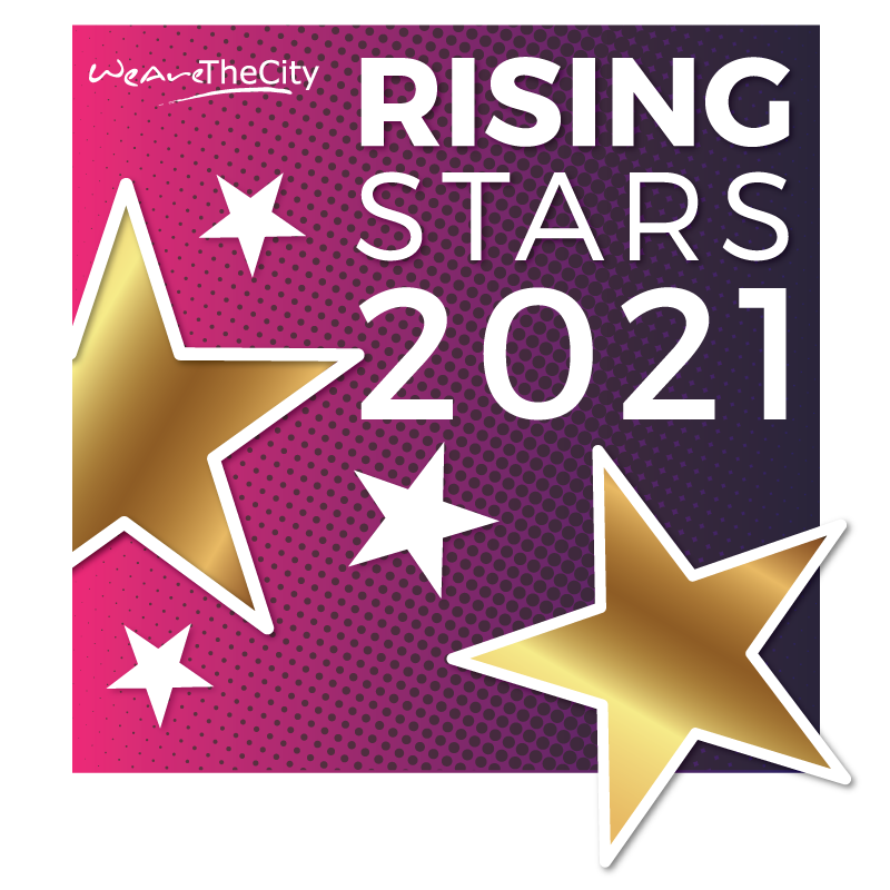 WeAreTheCity's tweet photo. 🗳 Cast your vote NOW!

Our #WATCTop100 Shortlist is OUT and YOU can shine a light on someone by voting.

View the full shortlist here https://t.co/1aOXv4A8lK

Vote here https://t.co/s8sYS9LLOh https://t.co/P18Wk0B0oA