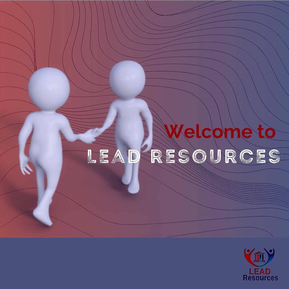 LeadResourcesNG's tweet photo. We heard you need some help to achieve your personal, business, national and global goals. Have we met? Visit our website today! (Link is in bio)

#consultancy #finance #knowledge #idea #leadresources #leadresourcesng #ogun #sdgs #service #solutions #startup #youthempowered https://t.co/x9U1KDwkFH