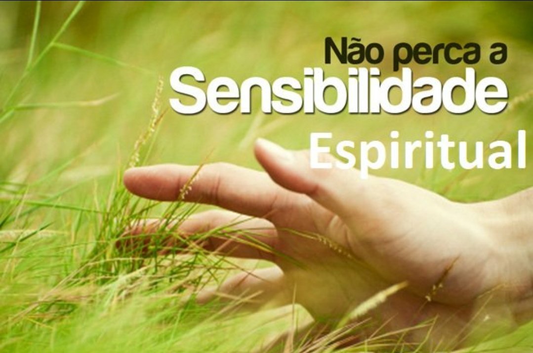 Nelson José S. Filho on Twitter: &amp;quot;O que é o pecado contra o Espírito Santo?  Trata-se de um crime, escândalo ou erro sem conserto? Não é um ato  específico, mas um processo