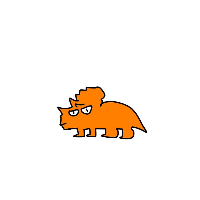 ゆるいのtwitterイラスト検索結果 ゆるいのtwitterイラスト検索結果
