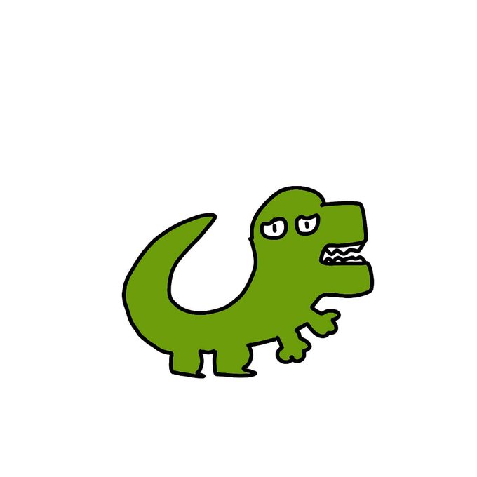 ゆるいのtwitterイラスト検索結果 ゆるいのtwitterイラスト検索結果