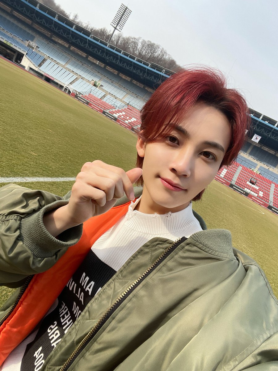 fleurage 프루라쥬 tweet media