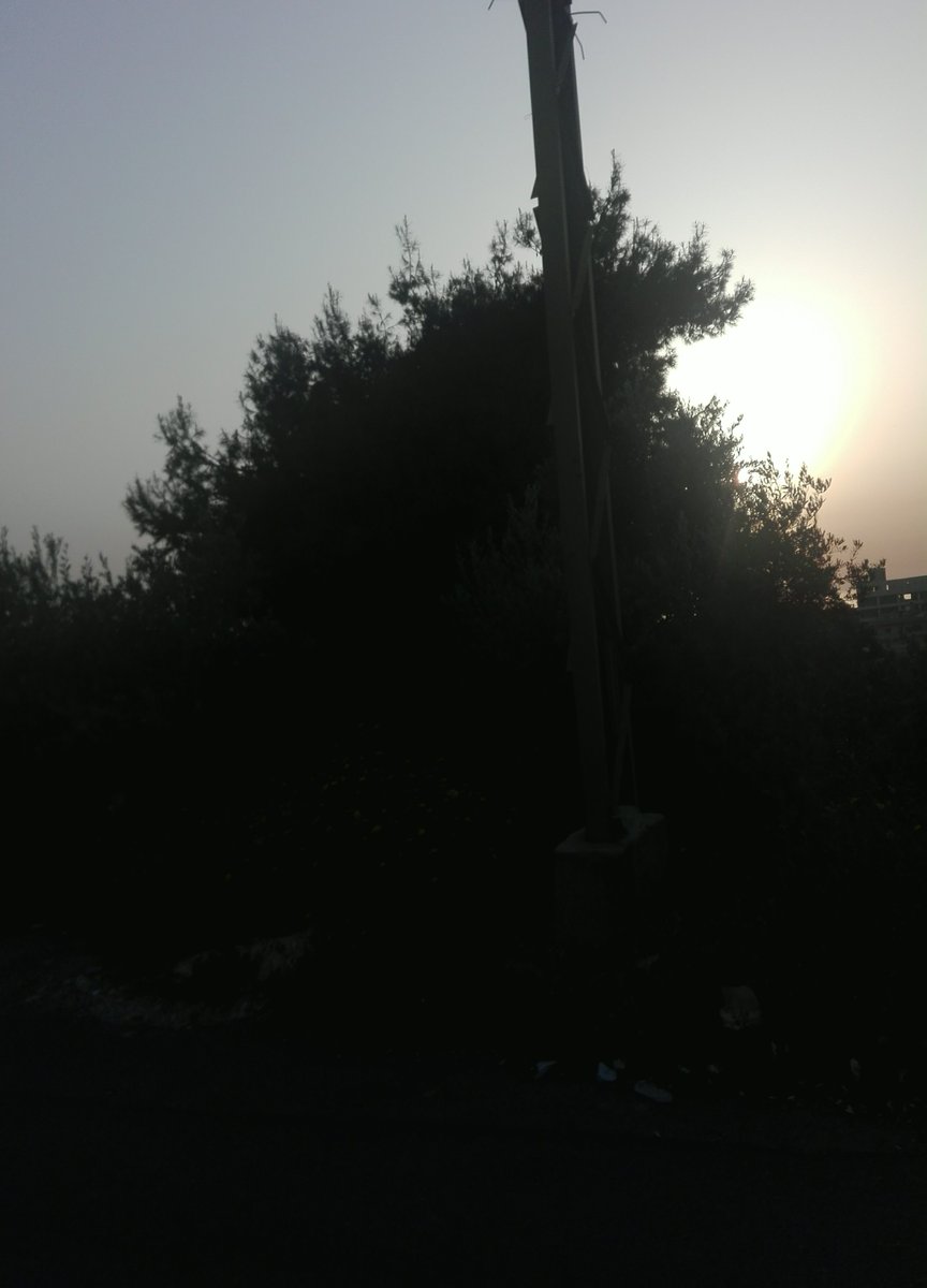 Jouri Al Bitar Grade 3 E1
<a href="/ClaraMouaddam/">Clara Mouaddam</a> 
<a href="/MakAishaSchool/">MakAishaSchool</a>       #EarthIsMyFavorite #EarthDay2021