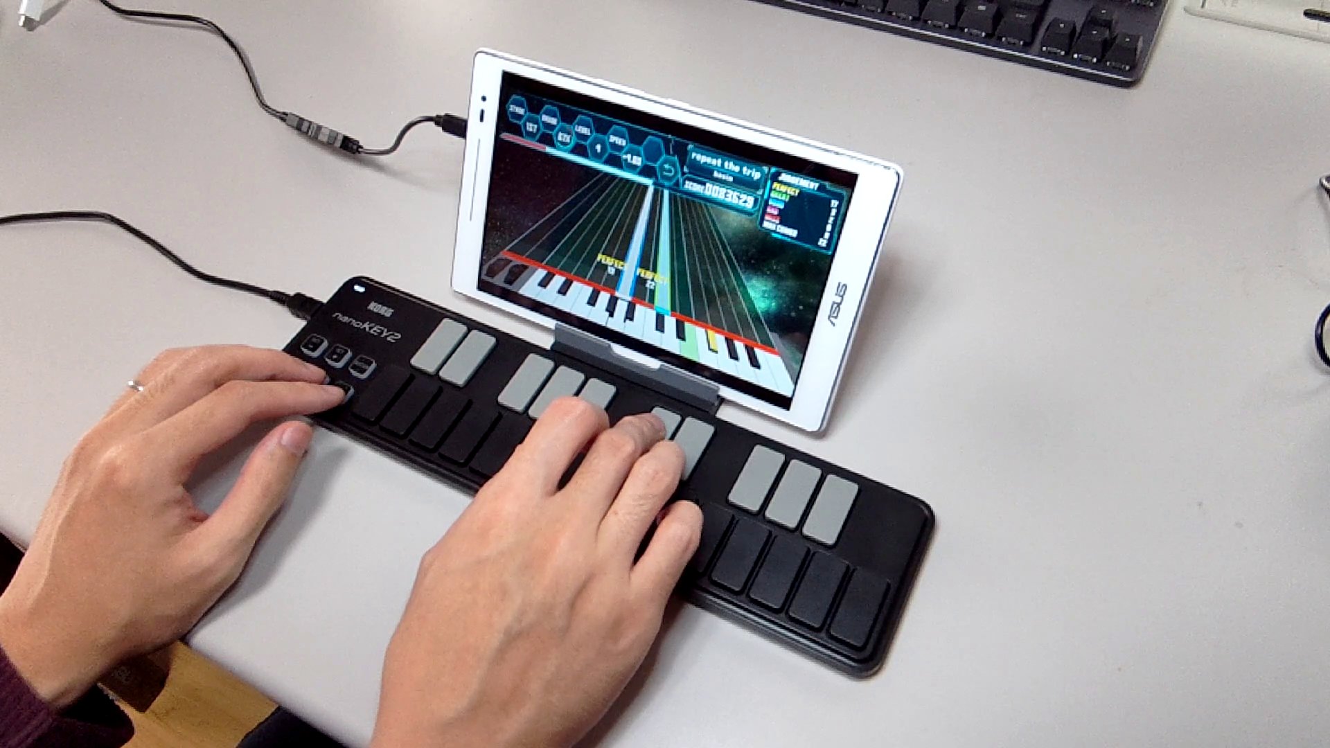 Keyboardmaestro Kmaestroproject Twitter