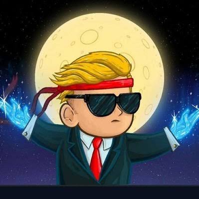 torirastudio's tweet photo. #NewProfilePic https://t.co/cqtEv9hvDg