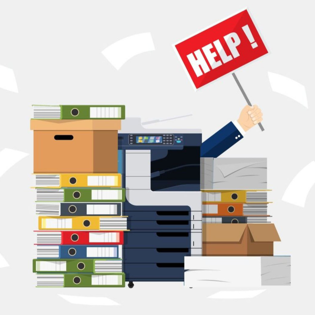 LeanKnowledge's tweet photo. Wer glaubt, aufgeräumte Schreibtische und übersichtliche Ablageschränke seien die erschöpfenden Merkmale von Lean Administration, der irrt. #LeanAdministration https://t.co/jfsfhWVAa5 https://t.co/qhInNv4bXW