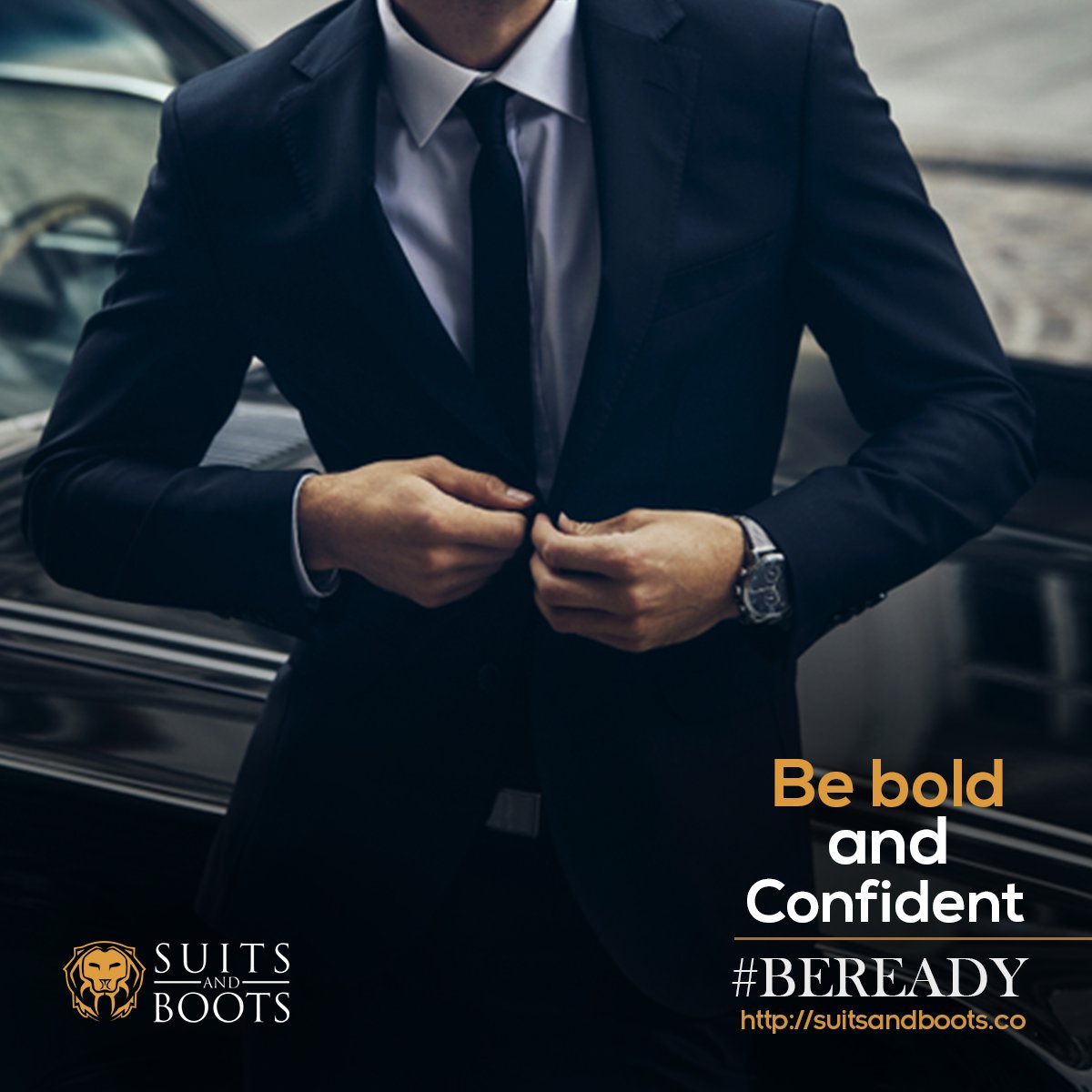 suitsnbootz's tweet photo. Suiting Of The Day! 💕

High-class quality suits for office wear to wedding wear.

#suitsandboots #fancysuit #mensfashion #fashion #dapper #dope #suits #suitstyle #style #bespokesuit #suit #fashionworld #menslook #doha #qatar https://t.co/BSBZDHHGRY
