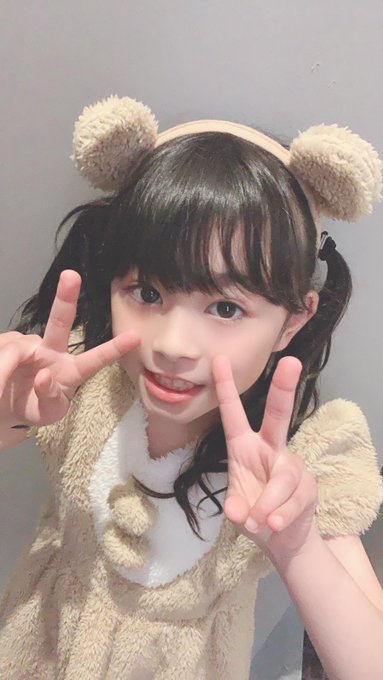 Twitterのコスプレ画像24