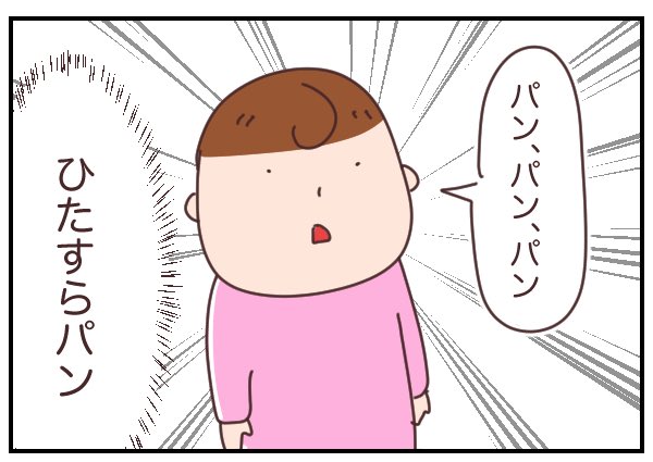 Mytkybohkqzkam
