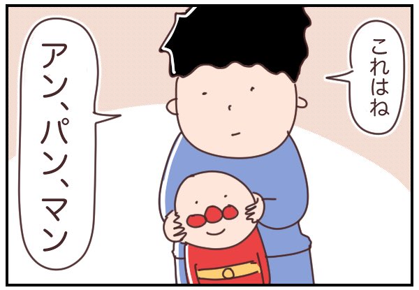 Mytkybohkqzkam