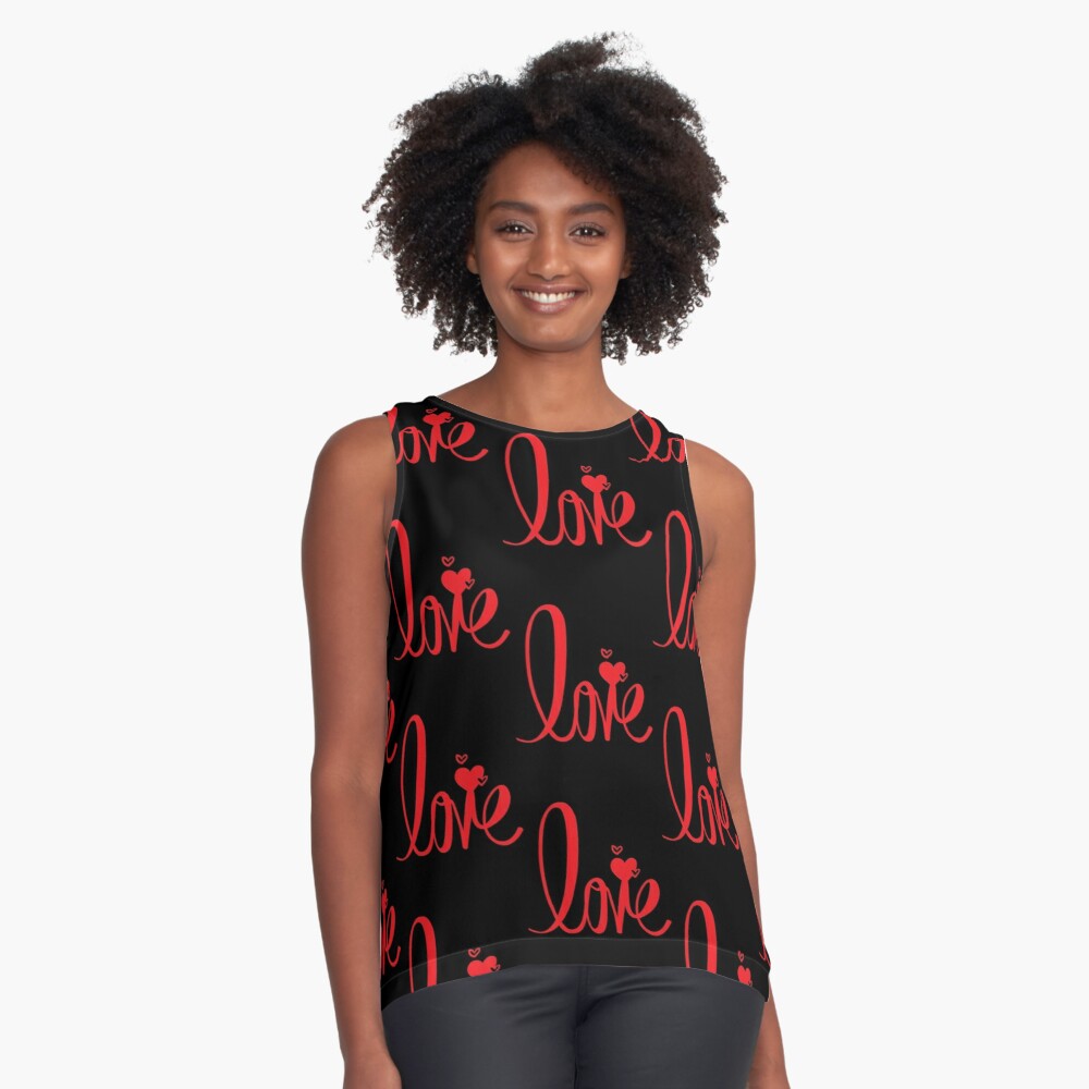 digasitadesigns's tweet photo. Love Typography. Sleeveless Top
https://t.co/sPk7X5Cel7
#artlover #independentartisthour #independentartistry #independentartistshowcase.#independentartistspotlight #pattern #patternlove #instapattern #patterndesigner #clothing #fashion #sales #streetstyle #clothing #clothes https://t.co/I0HMjLq0N7