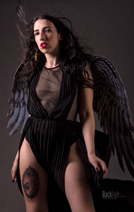 🖤 https://t.co/qgxWrswEsX<a href="/tag/legs"class="tags"><span>#legs</span></a><a href="/tag/sexy"class="tags"><span>#sexy</span></a><a href="/tag/hot"class="tags"><span>#hot</span></a><a href="/tag/tattoo"class="tags"><span>#tattoo</span></a><a href="/tag/shoes"class="tags"><span>#shoes</span></a><a href="/tag/piercing"class="tags"><span>#piercing</span></a><a href="/tag/lolita"class="tags"><span>#lolita</span></a>