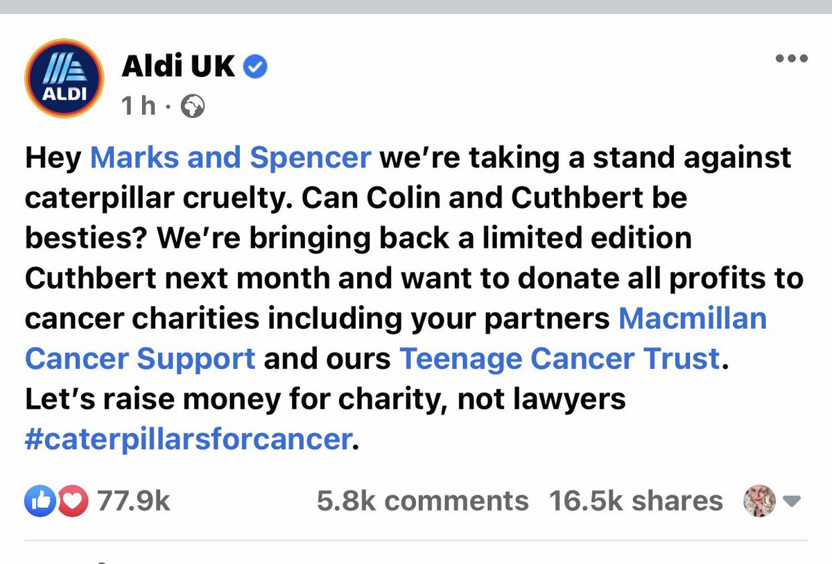 victoria royce pagett tweet media