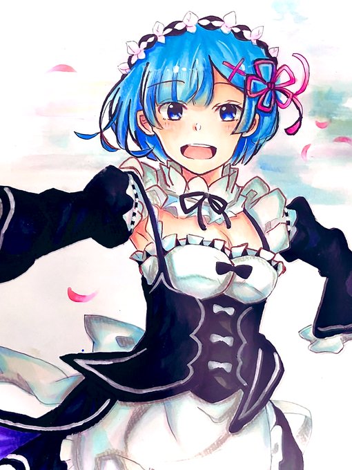 私の絵柄は砂糖宝石花麻薬のどれですかのtwitterイラスト検索結果 私の絵柄は砂糖宝石花麻薬のどれですかのtwitterイラスト検索結果