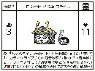 浅黄 のtwitter検索結果 Yahoo リアルタイム検索