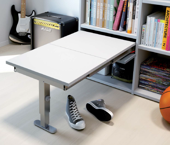 Box15_UK's tweet photo. Our Pell out seat T-BENCH is now available in an XL length: 1310mm. Perfect to suit the T-ABLE XL:

https://t.co/WR1558J3F5 https://t.co/u8yAZpdhGX