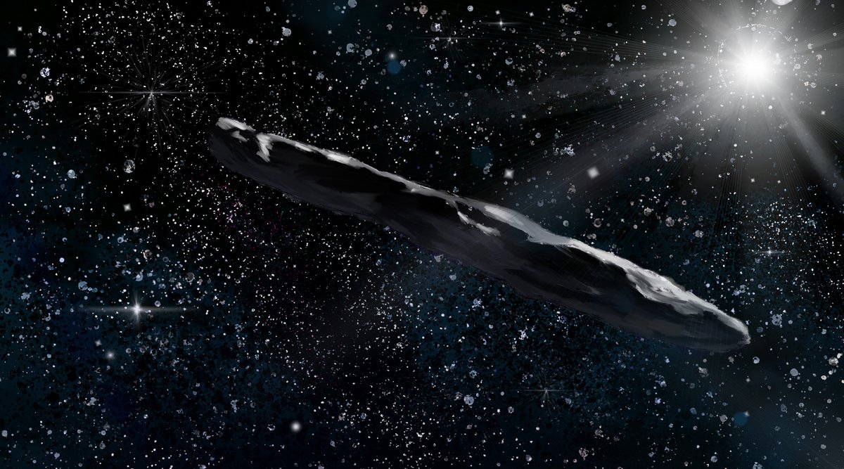 igr_game's tweet photo. Origin Story

The #space #meteor that brought new DNA to Earth that then fused humankind to form a new species.

#conceptart #gamedev #gameart #indiegame #comicart #nft #artcommission #НЛО #unity #gamemaker #indiedev #rpgmaker #digitalpainting #posterdesign https://t.co/elr8kZq5qY