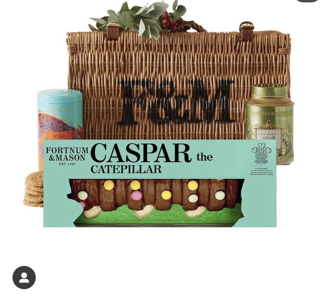 PCBarnes123's tweet image. Ok, this is getting out of hand now 
#FreeCuthbert #cuthbert