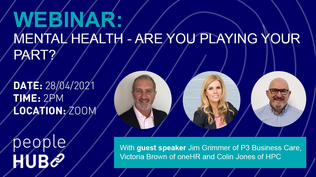 oneHR™ tweet media