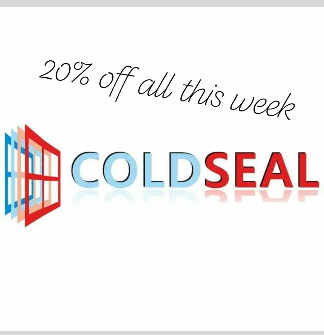 Coldsealuk's tweet photo. https://t.co/uJdwRpCxZD