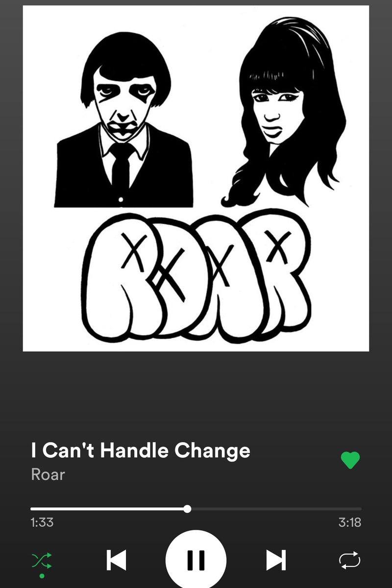 Roar i can't handle change текст. I cant handle change roar. Roar i can't handle. Can't handle change roar. I cant handle change roar.