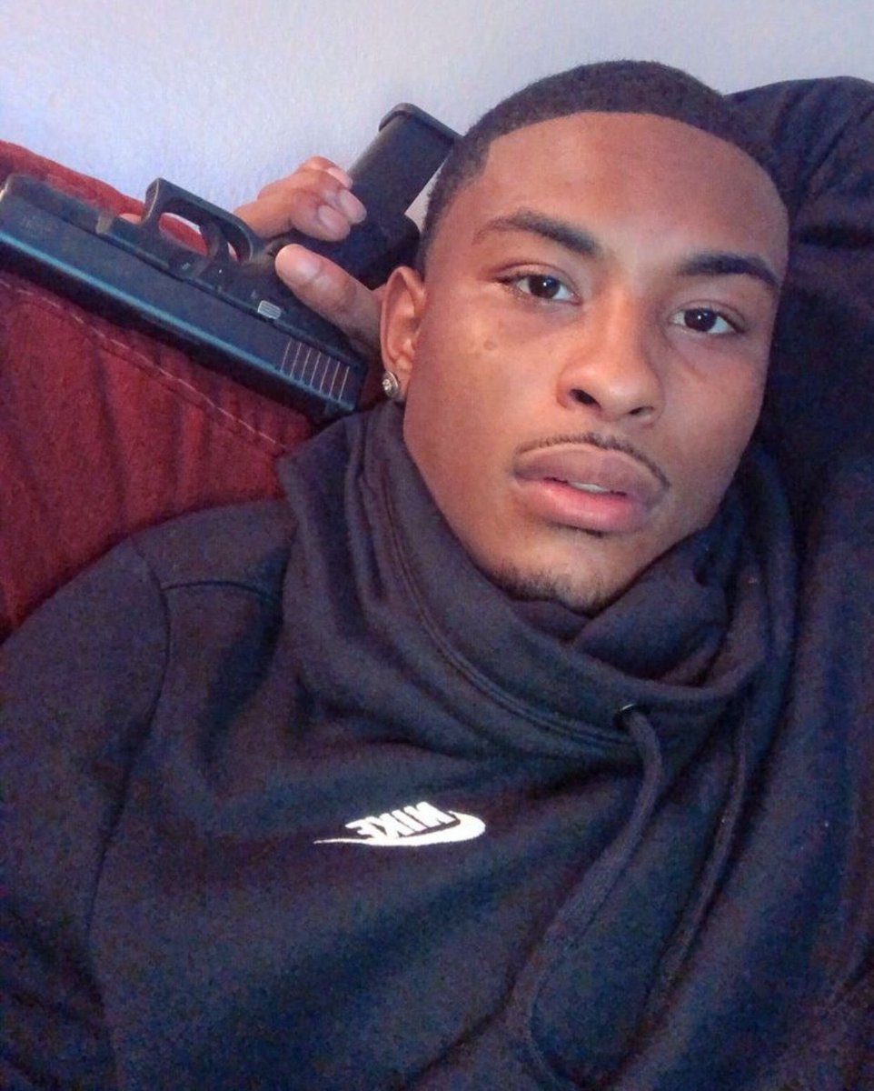 TRAPHOUSEDUDES's tweet photo. It Was The Him Fa Me  🥵🥵🥵 https://t.co/gShqQMlh4Q