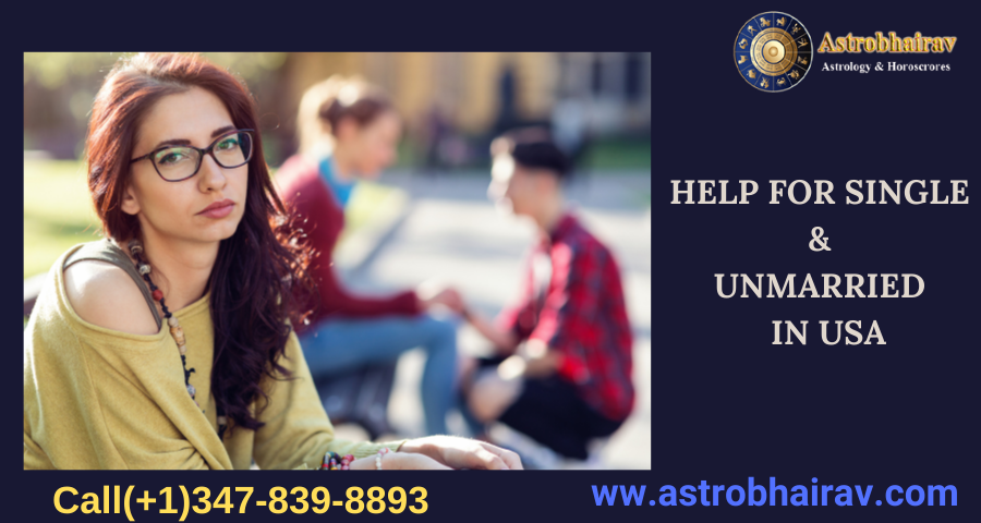 Astroinbrooklyn's tweet photo. To Help for Single or Unmarried People in USA &amp; CANADA Pandith Bhairav astrologer gives the right decision in selecting the correct partner in your life through astrology through astrology.
#astrologer #astrology #unmarriedproblem #astrobhairav https://t.co/lnf94hzpVS