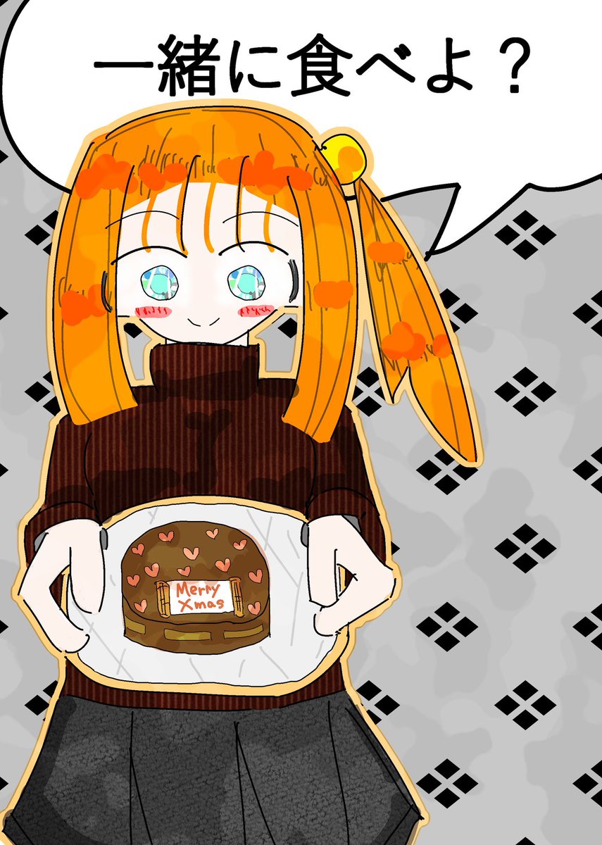 Twoucan かわいい女の子イラストbot Kandamitsuna Twoucan かわいい女の子イラストbot Kandamitsuna