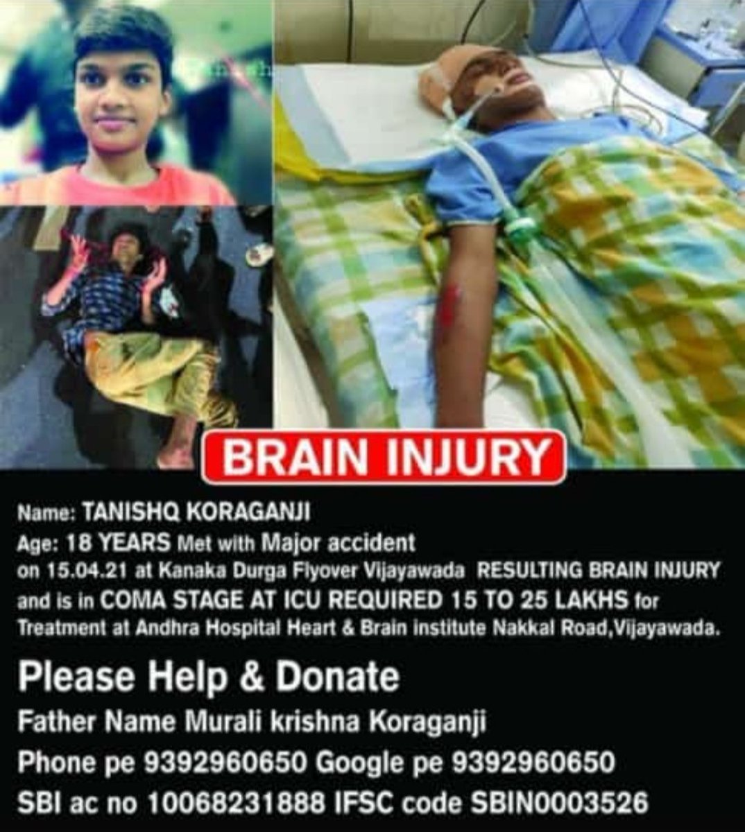 AakashMaity11's tweet photo. @juniorbachchan Sir please help him if you can... https://t.co/aOSZaG7IQG