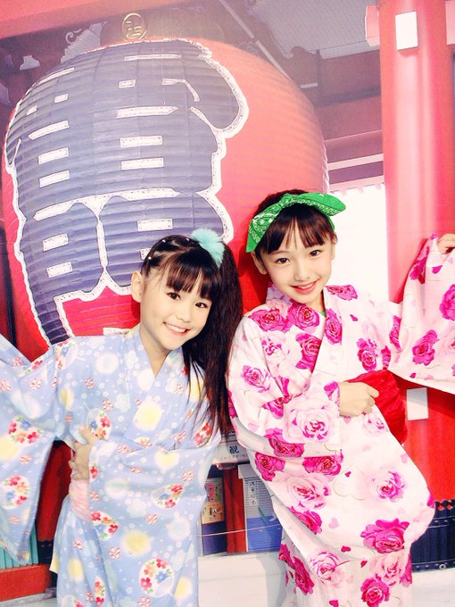 花音(かのん)のTwitter画像60