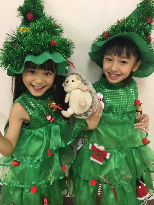 花音(かのん)のTwitter画像61