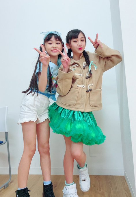 花音(かのん)のTwitter画像62