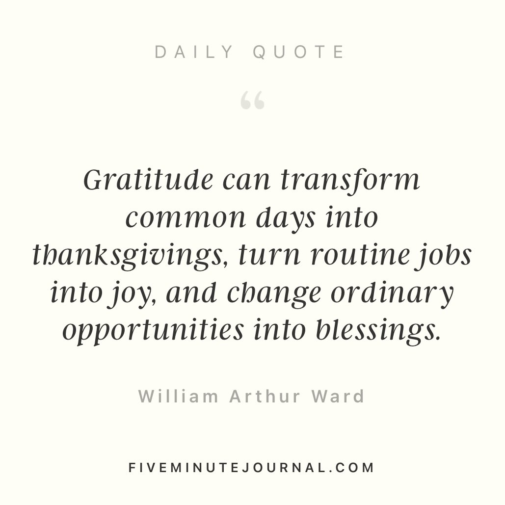 Regina Wright 📚📝 tweet media