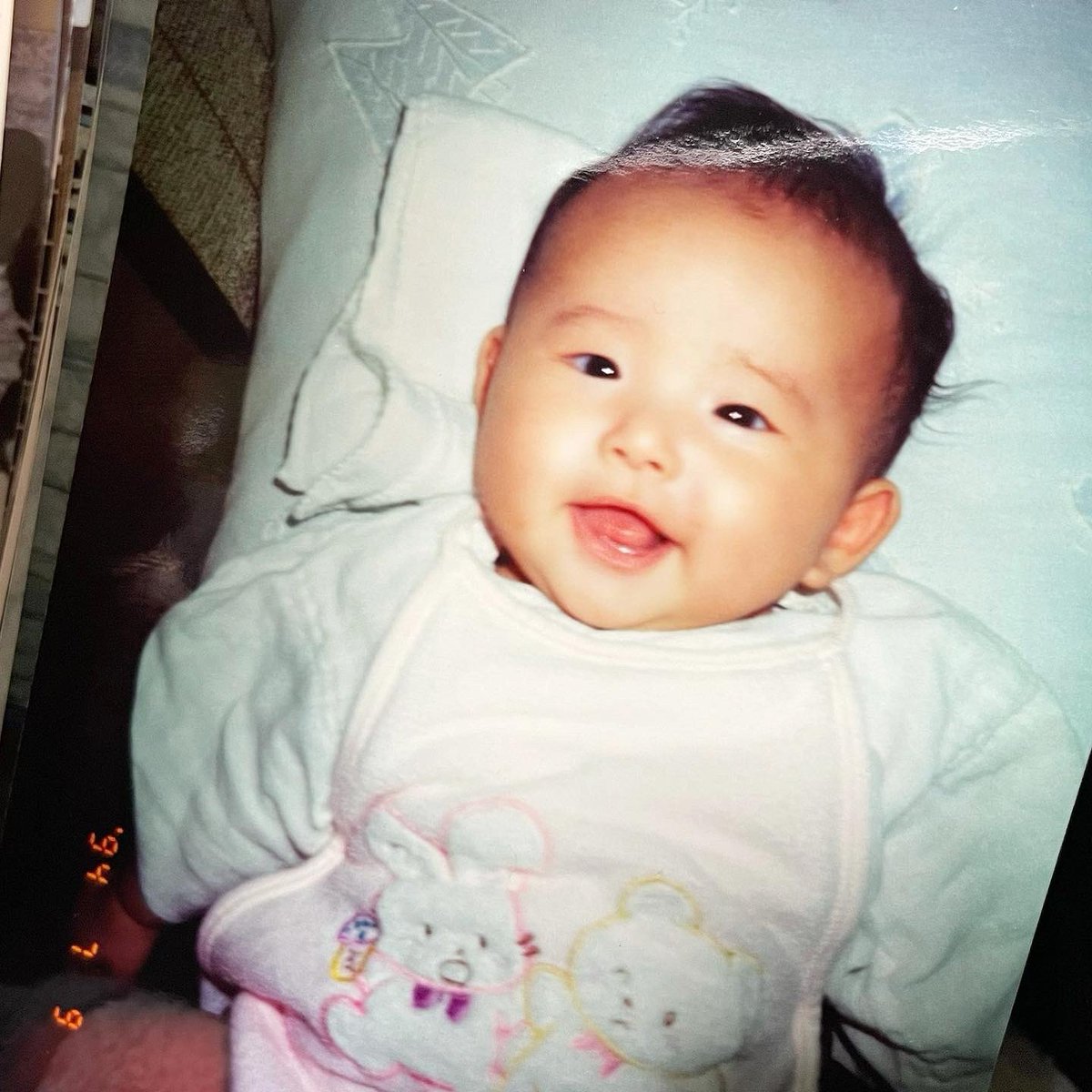 とくいちょま Chomatokui Twitter