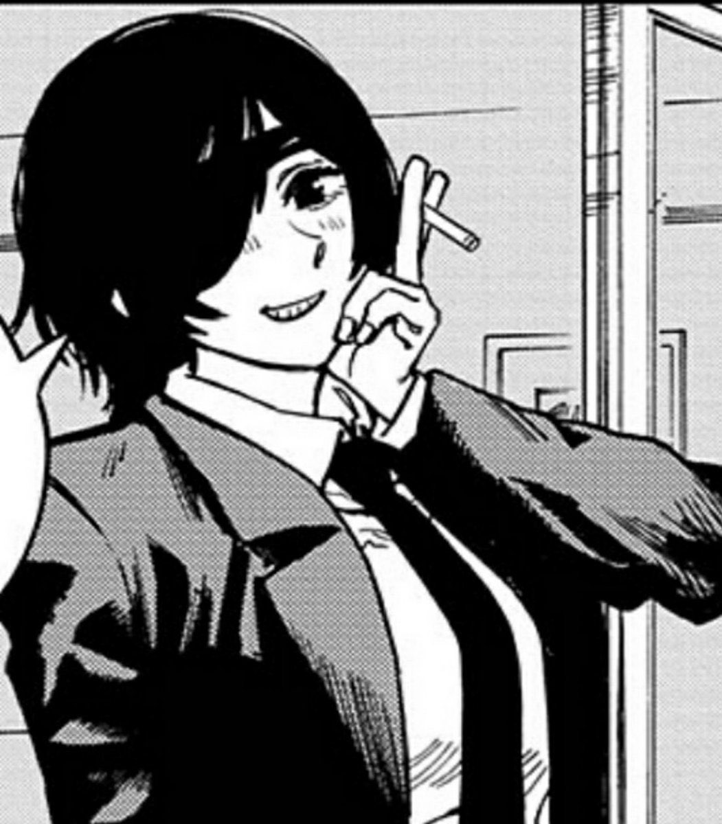 อยากได้ผู้หญิงที่มีผ้าปิดตา เปนแฟน จะเอา ผมจะเอา