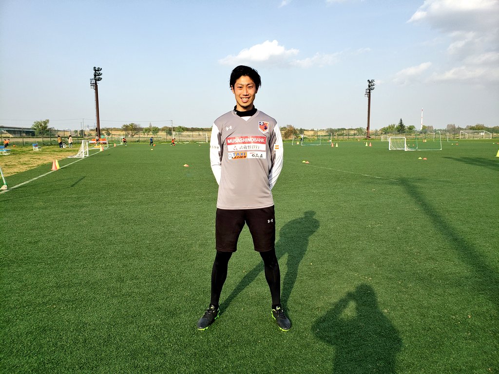 岡本岳 Omiyaschoolgaku Twitter 岡本岳 Omiyaschoolgaku Twitter
