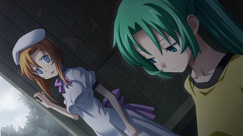 Ким чен ир смешной. Рекламные тексты кейплза. Цикады новелла. When they start. Хигураши мион.