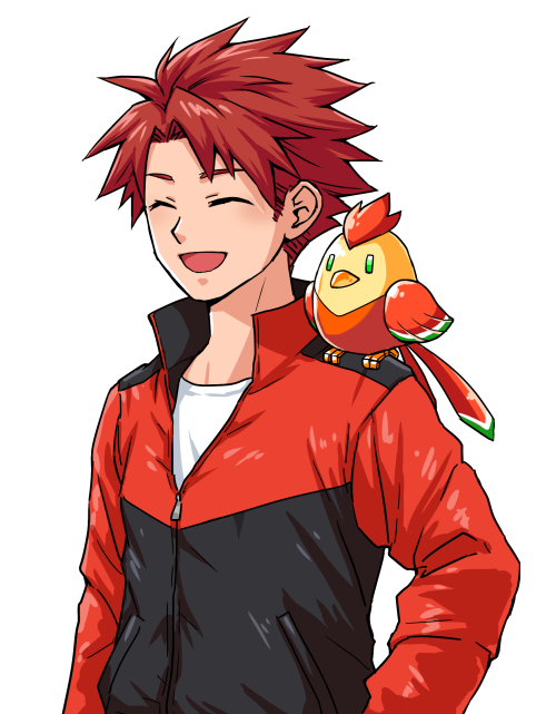 肩のtwitterイラスト検索結果