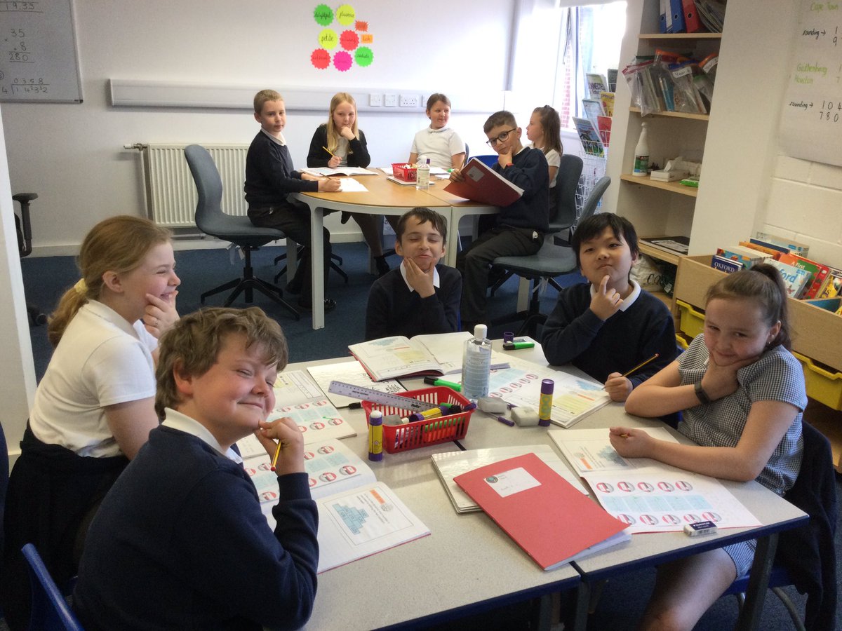 WCPSc2023's tweet photo. We are raising the roof in maths this morning whilst solving addition and subtraction problems #ThinkingFaces https://t.co/im3Sf7ZfIy