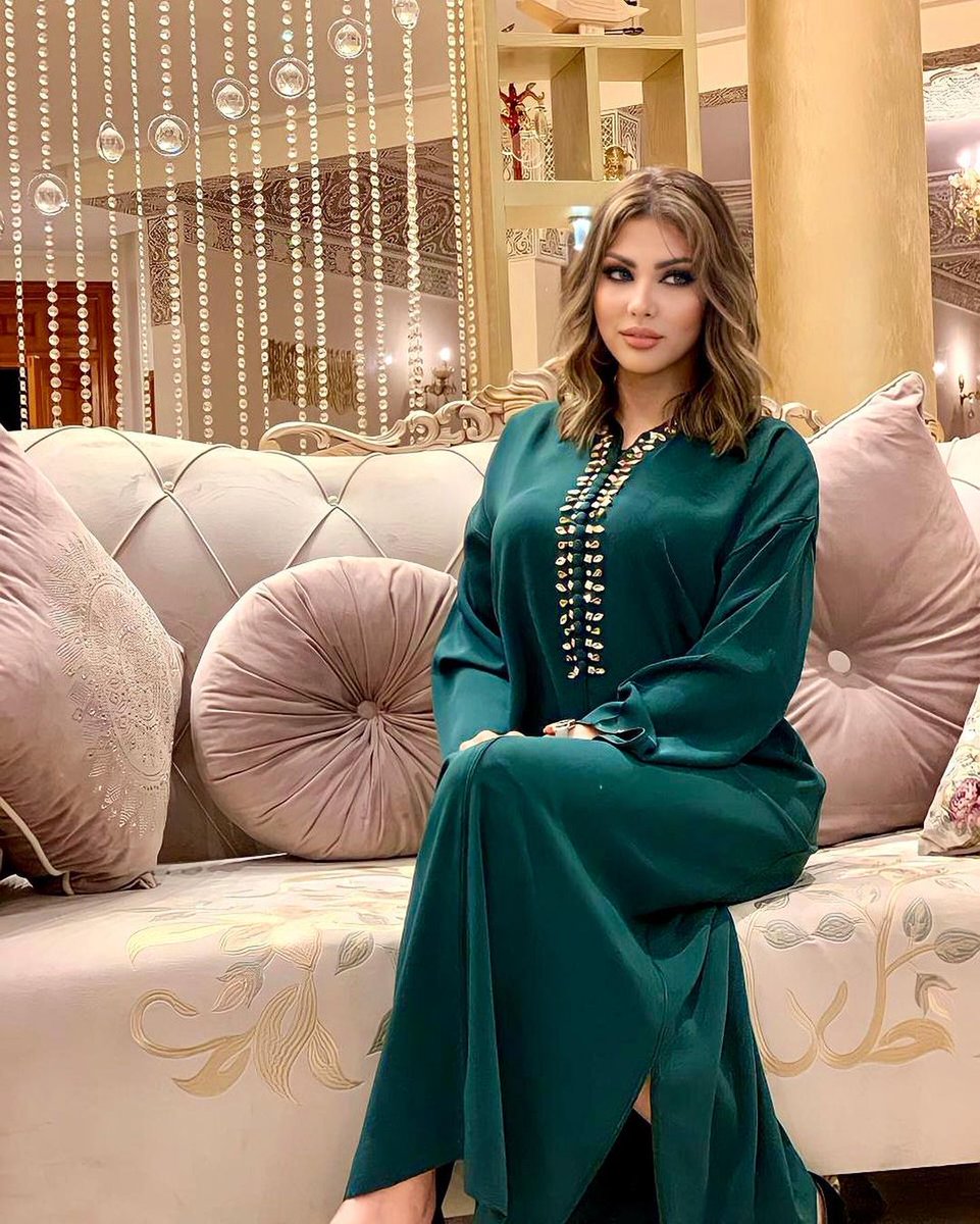 Besseha ftourkoum 🌙
<a href="/IbtissamTiskat/">Ibtissam Tiskat</a>