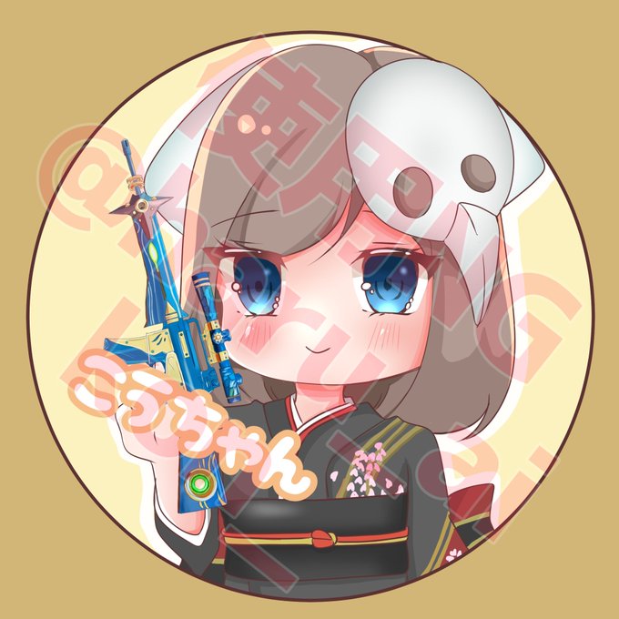 荒野行 高画質 のtwitterイラスト検索結果 古い順 荒野行 高画質 のtwitterイラスト検索結果 古い順