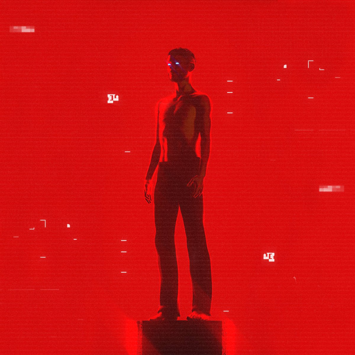 lgs2k1's tweet photo. "Senza voce", Cover art x Noessy XIV
lgs2k21©
-

#coverart #cinema4d #Octane #music #house #trapmusic #news #coversong #lgs2021 #videogames https://t.co/RIwqiCCmbN