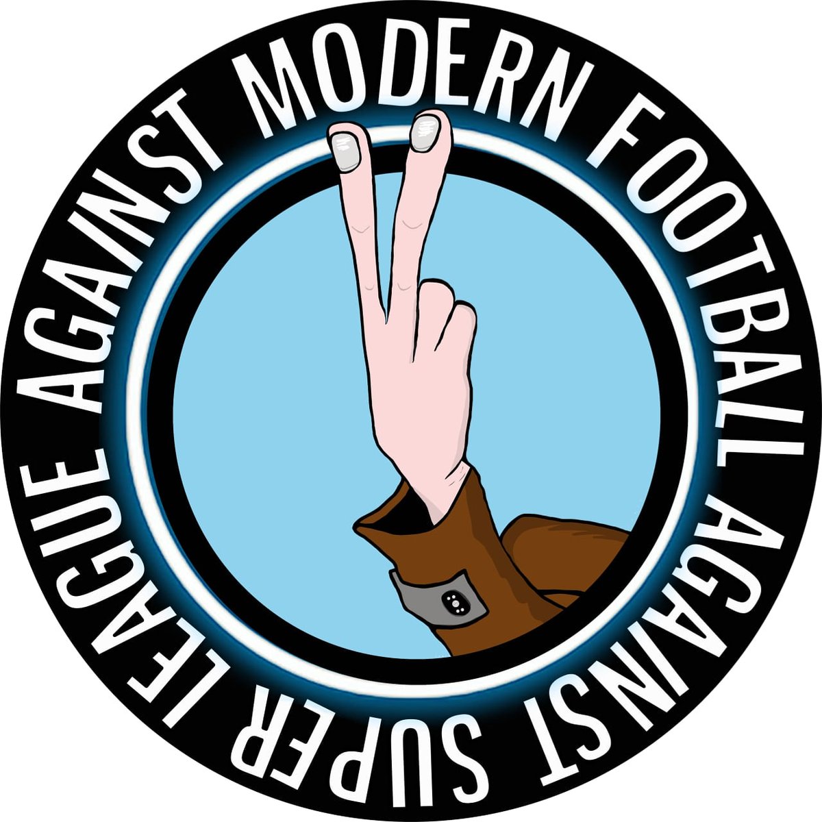 ⚽️ldBritishFootball tweet media