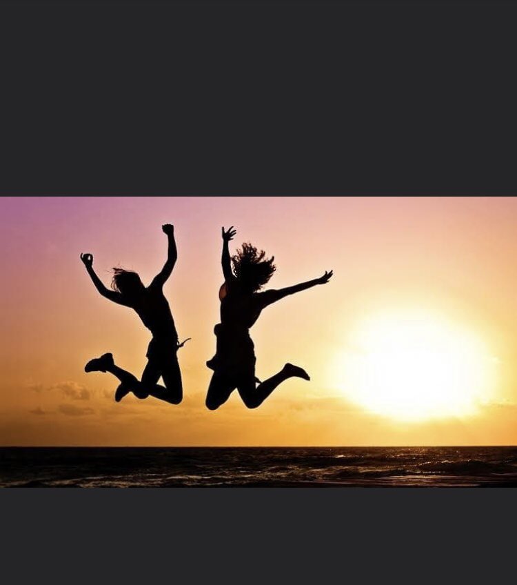 It is the Little conversations that build the relationships and make an impact on each Student.
“we must become what we wish to teach”