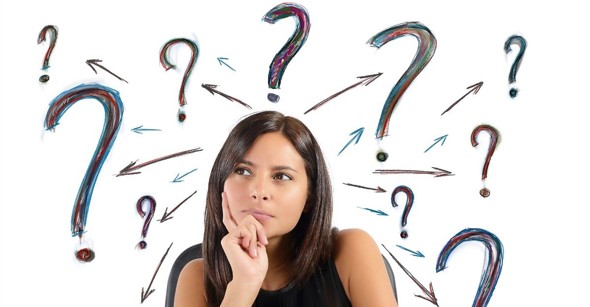 Человечек задает вопрос. Why ask many questions. Questions to ask. Interesting questions for kids. Asking questions.